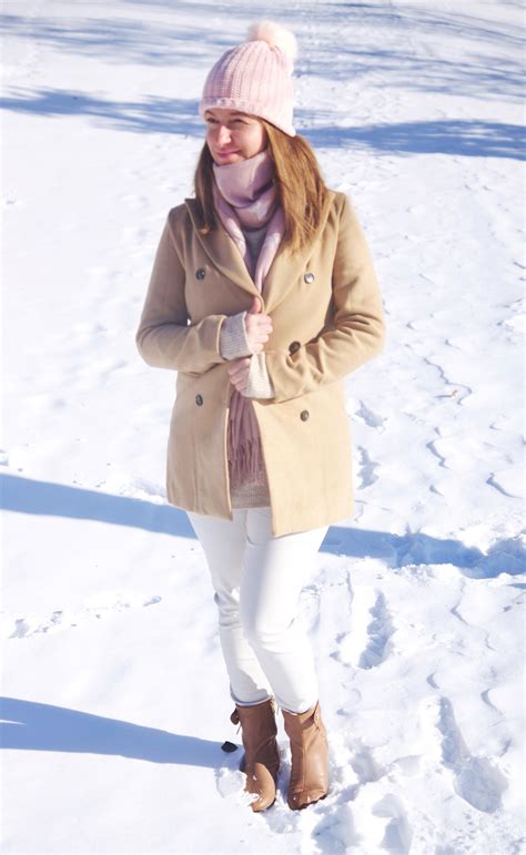 Image result for Camel Spring/Winter