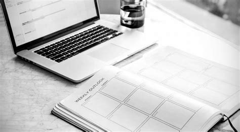 Image result for Spark Notebook