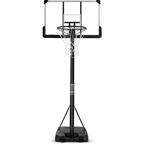 Image result for Basketball Hoops