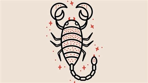 Viruchigam : வீண் பேச்சுக்களிலிருந்து விலகி இருப்பது நல்லது.. விருச்சிக ...