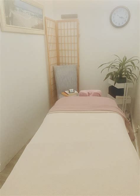 Indoor Massage San Rafael | Open Air Massage Therapy in San Rafael