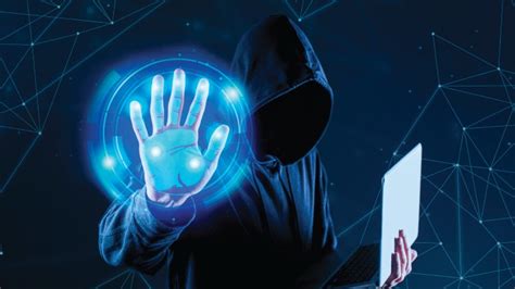 Ethical Hacking: Post-Exploitation | RoyalBosS