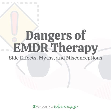 Emdr therapy – Artofit