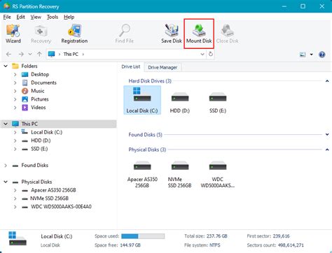 Image result for Recover VirtualBox