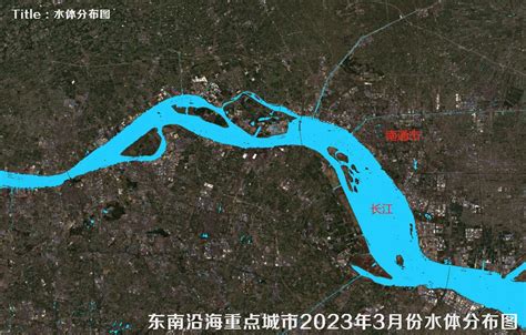 数据禾|2019年广东省水域分布数据_数据禾的博客-程序员秘密 - 程序员秘密