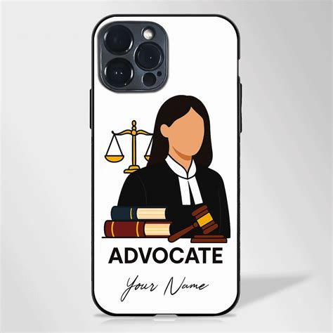 Buy Custom Premium Phone Cases & Desk Mats at MW Stuffs up to 50% OFF