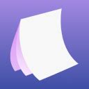 realvjy's figma plugins