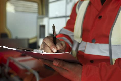 Ultimate Guide to Plumbing Abbreviations Explained