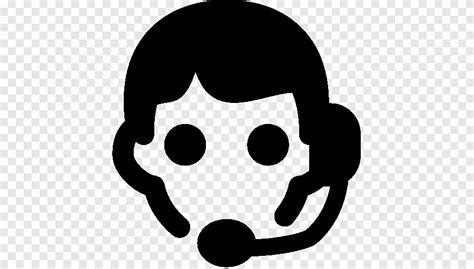 Image result for Computer Assistant PNG