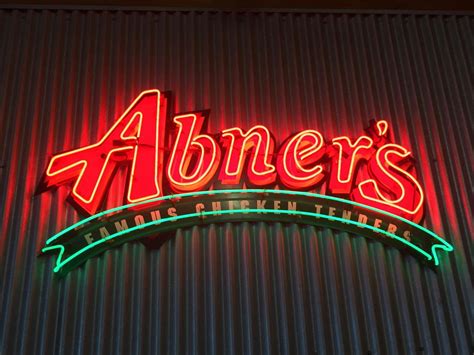 Where to Eat in Tupelo | The Best Tupelo, MS Restaurants | Visit Tupelo