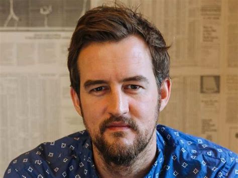 WeWork is spreading fast across the world -- find out why at IGNITION ...