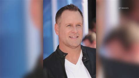 Dave Coulier reveals cancer diagnosis | 9news.com