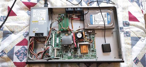 Image result for ComputerCraft GPS