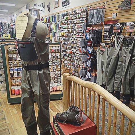 Patagonia Women's Waders Size Chart at Darcy Poninski blog