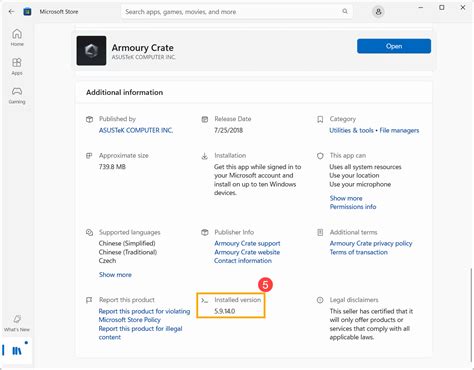 Image result for Asio3.sys Code5