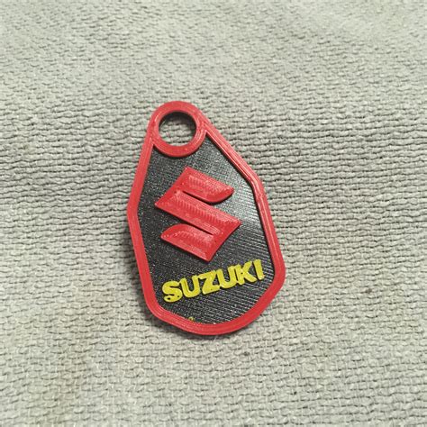 Image result for How to Program Suzuki Key FOB