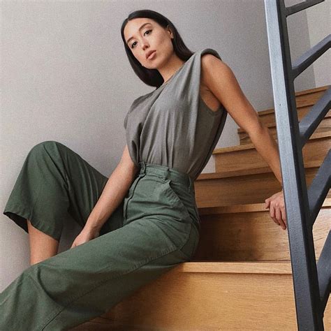 Image result for Basics for Less