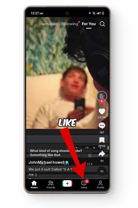 Pantalla Azul Clock Watchdog Timeout at Lawrence Konopka blog
