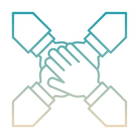 Partner Icon Trasparent 的图像结果