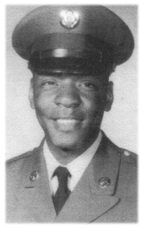 Obituaries - Secor Funeral Home