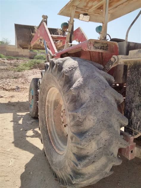 Image result for Tractor Loader Work