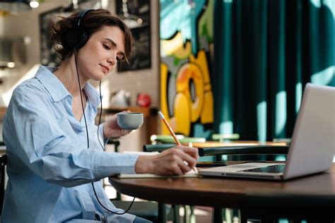 Image result for ADHD Multitasking