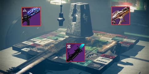 Image result for Tutorial On Update for the Destiny 2 Sewing Machine