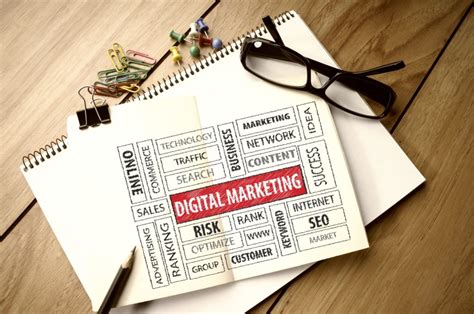 Image result for Typography Tutorial