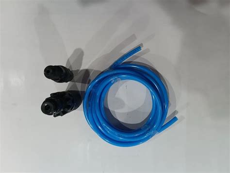 Dosing Pump Spare Parts - Diaphragm Dosing Pump Spare parts ...