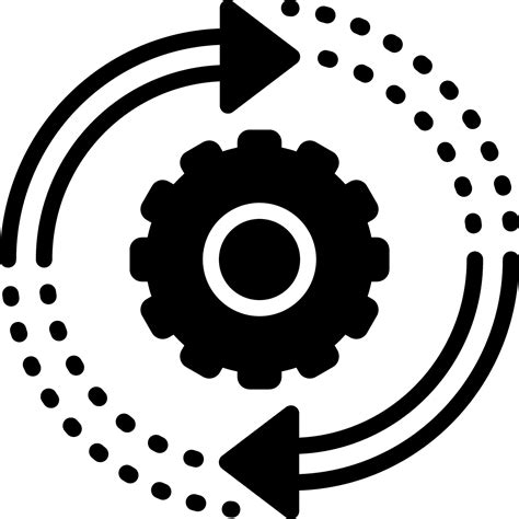 Image result for Fancy Transition Icon