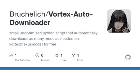 Image result for Soft Vortex Script