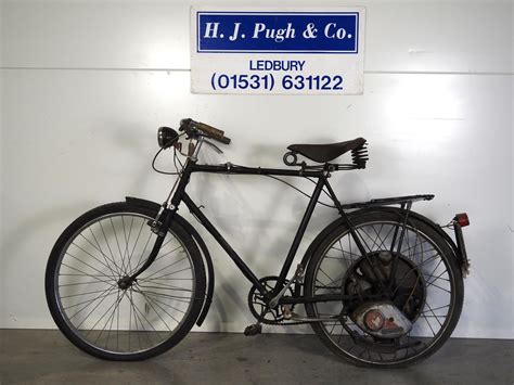 Image result for Cyclemaster History