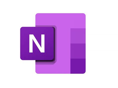 Image result for Microsoft OneNote Update