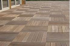 pavimenti in legno da esterno pavimenti in legno per esterno pavimenti in legno da esterno pavimenti in legno per esterno