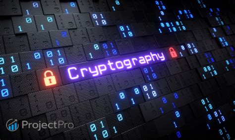 Neural Network Projects 的图像结果