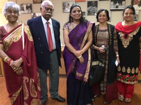 Consulate General Of India Johannesburg, South Africa