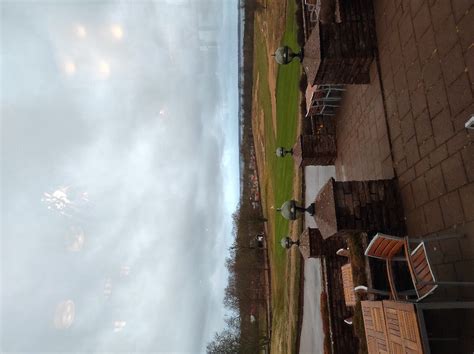 EKERUM RESORT OLAND (Borgholm) - Hotel Reviews, Photos, Rate Comparison ...