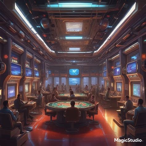 91 agent in india: Sign up today to discover exciting games such as ...