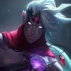 Image result for Varus Gameplay