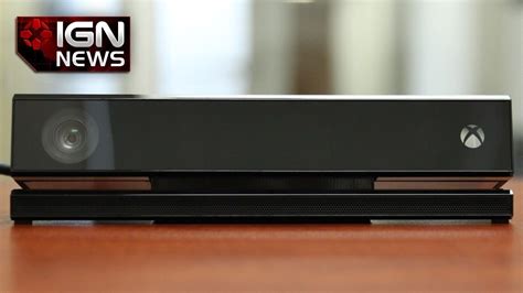 Image result for Kinect Console