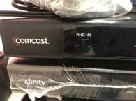 Image result for Xfinity Gray Box