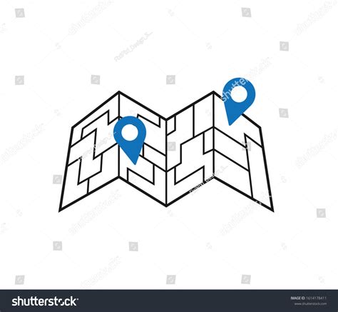 Image result for Pinpoint Graphic