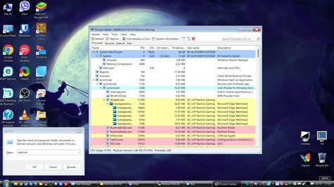 Image result for Open Shell Windows 11 Look Like