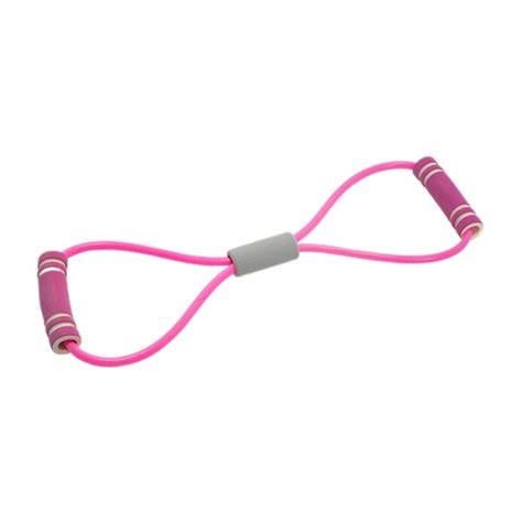 4 Tube Resistance Band – PerfenQ