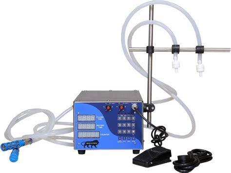 Coffee Vending Machine - Buy Coffee Vending Machine online at Best ...