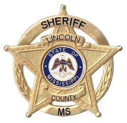 Inmate Roster | Lincoln County Sheriff's Office MS | Sort Booking Time ...