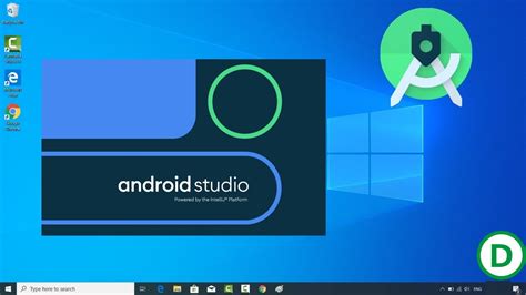 Image result for Android Server Emulator