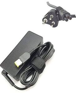 Regatech Leno S1 Yog 12 20DK - 20V 3.25A Square Shape Pin Yellow Tip ...