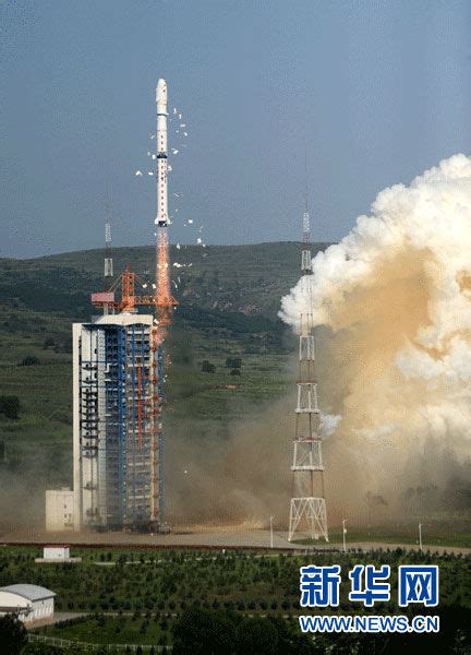 中国一颗卫星被指异常机动 系新型反卫星试验|中国|卫星|反卫星试验_新浪军事