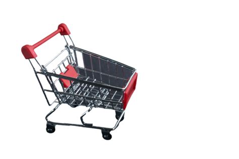 Image result for Amazon Prime Box Logo